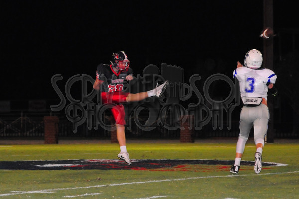 8-25 WAvsSBA 296.JPG